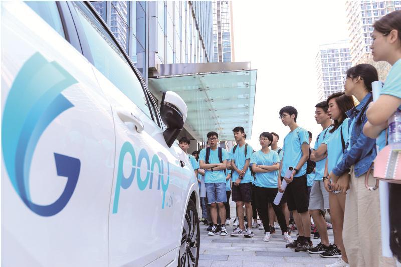 香港2025全年免費(fèi)資料，探索與期待，香港2025全年免費(fèi)資料，探索之旅與期待的目光