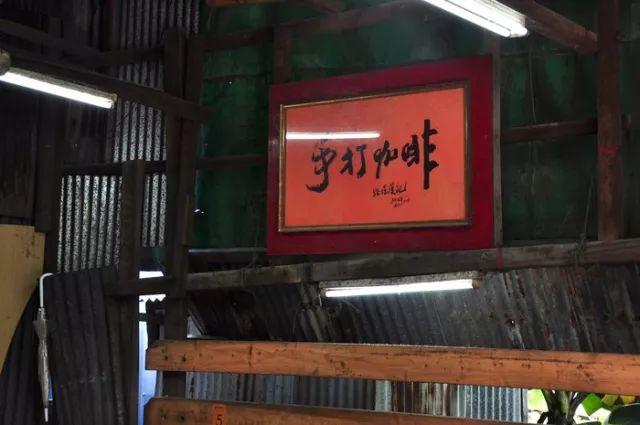 新澳門天天彩期期精準(zhǔn)，揭秘彩票預(yù)測的秘密，揭秘新澳門天天彩期期精準(zhǔn)預(yù)測彩票的秘密