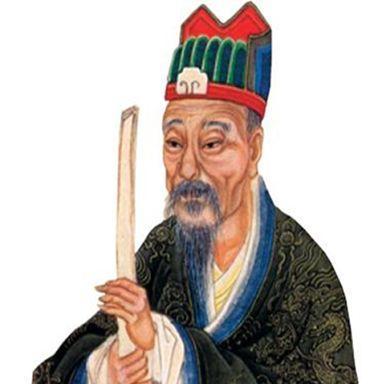 劉伯溫論訟肖一，歷史背景與現(xiàn)代解讀，劉伯溫論訟肖一，歷史背景與現(xiàn)代闡釋