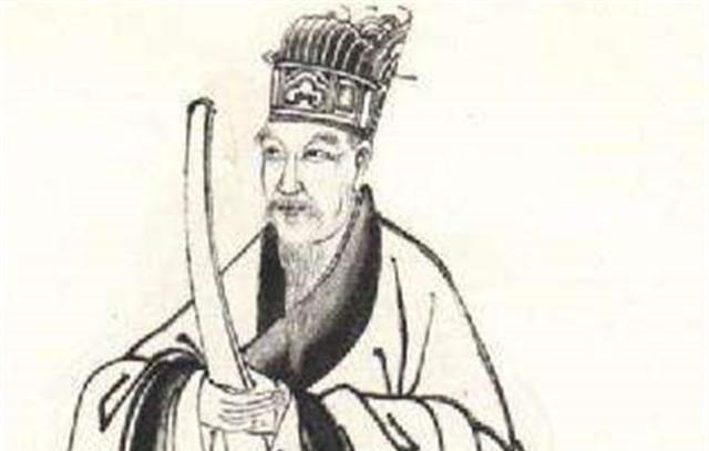 劉伯溫2019年一肖特，傳奇人物與生肖預(yù)測的魅力，劉伯溫傳奇生肖預(yù)測，揭秘2019年一肖特魅力