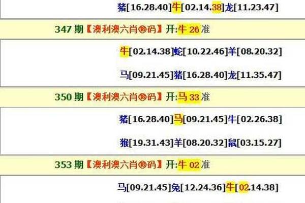 澳門四期三肖必開一期，揭秘彩票背后的秘密與策略，澳門四期三肖彩票揭秘，背后的秘密與策略解析