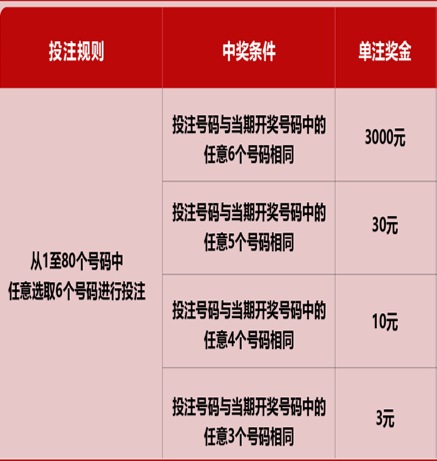 新澳門六開彩天天免費(fèi)開獎(jiǎng)結(jié)果，揭秘彩票背后的秘密，揭秘新澳門六開彩背后的秘密，天天免費(fèi)開獎(jiǎng)結(jié)果一網(wǎng)打盡