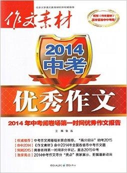 2025新奧正版資料免費(fèi)提供，全面解析與獲取指南，2025新奧正版資料全面解析與獲取指南，免費(fèi)提供的詳細(xì)指南