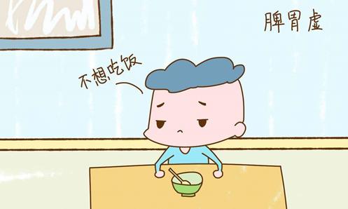 管家婆正版管家，全面解析與管理你的商業(yè)運(yùn)營(yíng)，管家婆正版軟件，全方位商業(yè)運(yùn)營(yíng)管理與解析