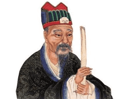 東方心經(jīng)劉伯溫一肖中特的神秘預(yù)測，東方心經(jīng)劉伯溫神秘預(yù)測揭秘