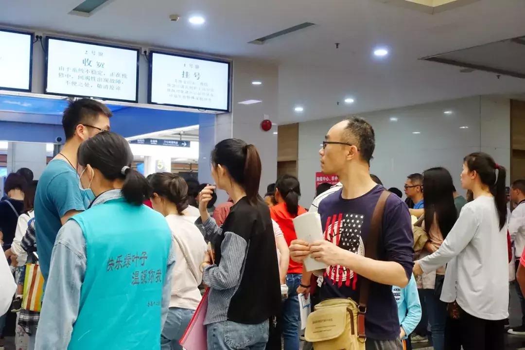 新門(mén)內(nèi)部精準(zhǔn)資料免費(fèi)，探索與揭秘，新門(mén)內(nèi)部精準(zhǔn)資料大揭秘，免費(fèi)探索與揭秘