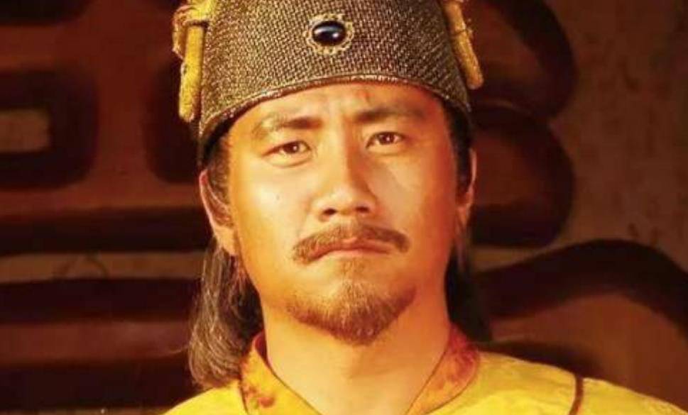劉伯溫看圖找一肖，揭秘古代智慧與神秘預(yù)測，劉伯溫看圖揭秘，古代智慧與神秘預(yù)測之生肖之謎