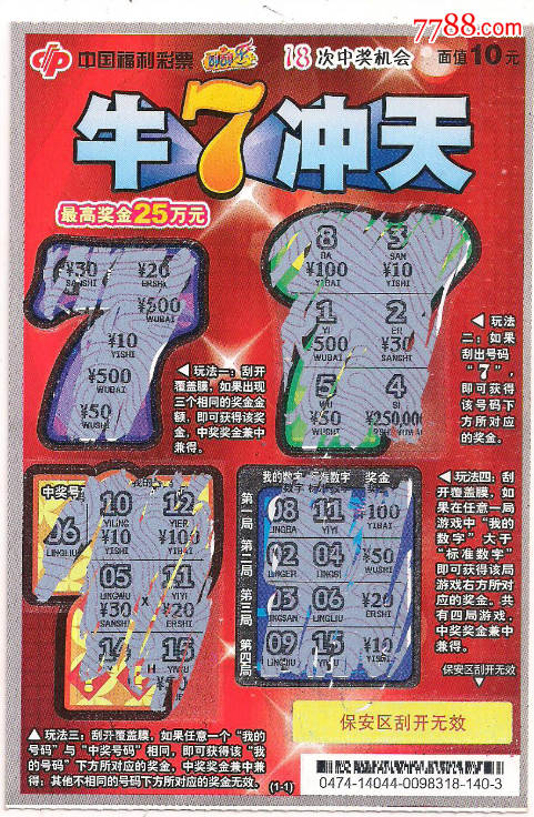 王中王一肖牛特開獎(jiǎng)結(jié)果，揭秘彩票背后的秘密，揭秘王中王一肖牛彩票開獎(jiǎng)結(jié)果，探尋彩票背后的秘密