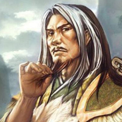 劉伯溫三肖必出一期，揭秘預(yù)測傳奇背后的真相，劉伯溫三肖必出一期揭秘，預(yù)測傳奇背后的真相探索
