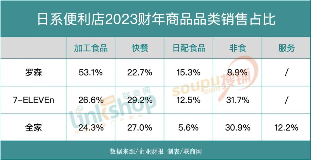 澳門三中三碼精準(zhǔn)預(yù)測(cè)，揭秘成功概率背后的秘密與策略（不少于XX字），澳門三中三碼精準(zhǔn)預(yù)測(cè)揭秘，成功概率背后的策略與秘密探究