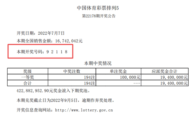 一肖一碼，揭秘中獎概率神話的真相，揭秘一肖一碼中獎概率真相