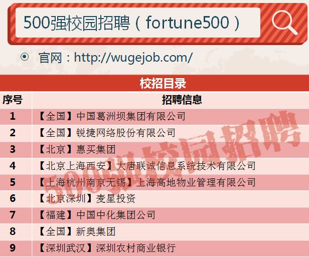 新奧精準(zhǔn)精選，免費(fèi)提供優(yōu)質(zhì)服務(wù)的SEO文章，新奧精準(zhǔn)精選，優(yōu)質(zhì)服務(wù)SEO文章免費(fèi)分享