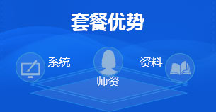 2025新奧精準資料免費大全078期——全方位獲取優(yōu)質(zhì)資源的秘籍，2025新奧精準資料免費大全078期，全方位獲取優(yōu)質(zhì)資源的秘籍
