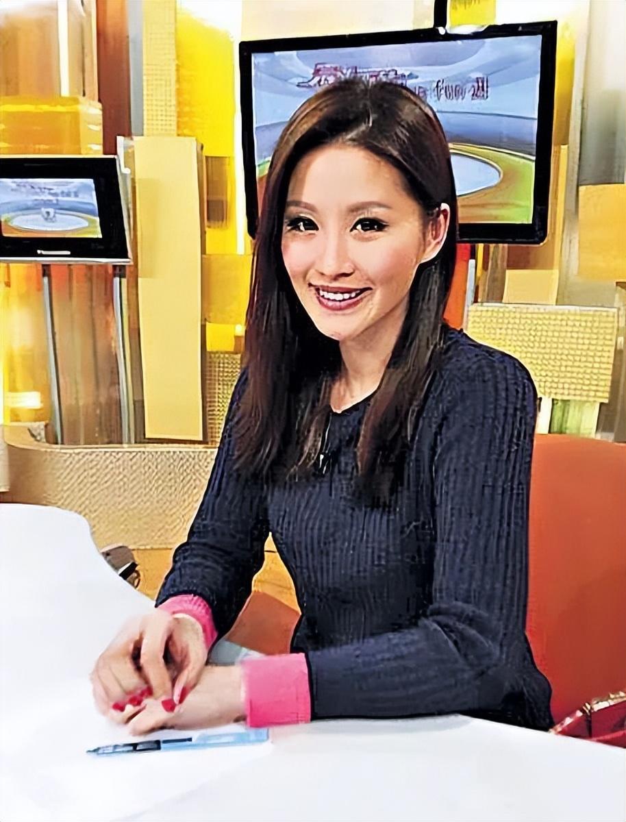 香港最準(zhǔn)最快資料免費(fèi)，探索最新資源獲取途徑，香港最新資源免費(fèi)探索，最準(zhǔn)最快的資料獲取途徑