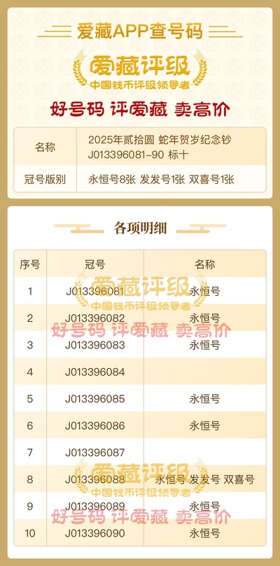 奧準最準一肖一碼一中特7955，揭秘生肖預測的神秘面紗，揭秘生肖預測神秘面紗，奧準最準一肖一碼一中特7955