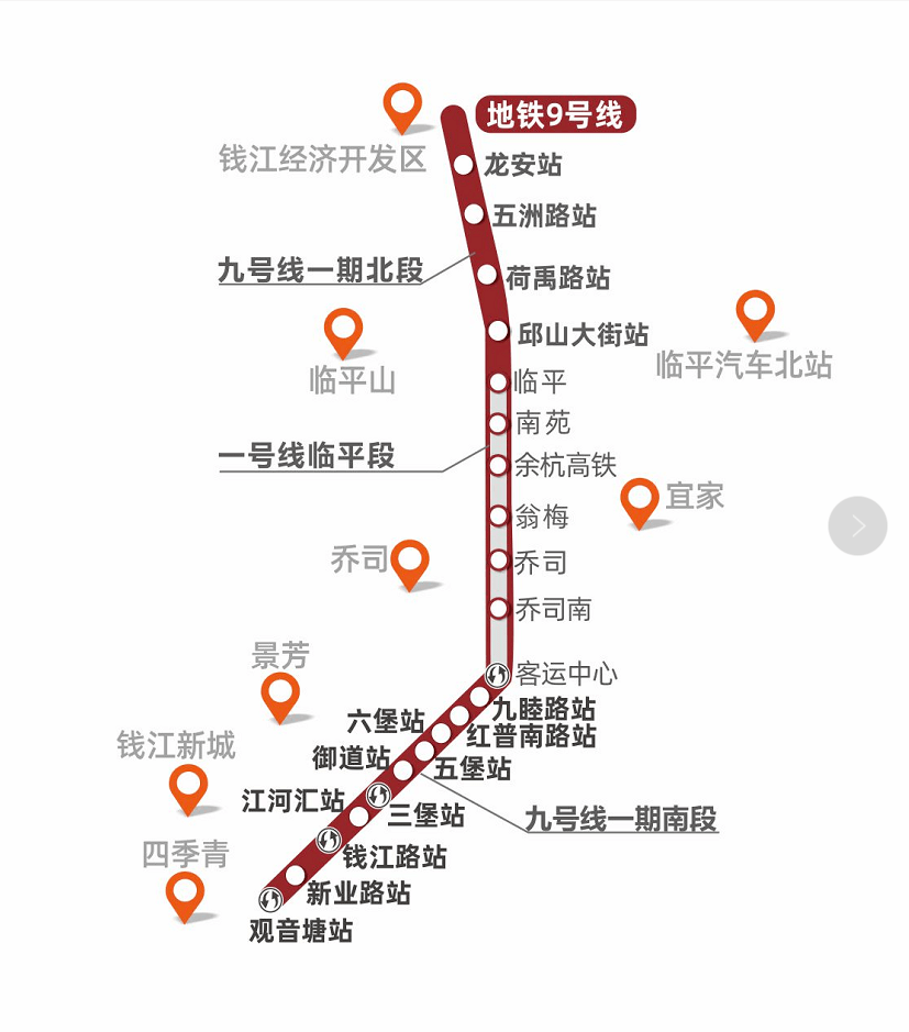 澳門最快最準(zhǔn)開獎網(wǎng)站資訊解析，澳門最快最準(zhǔn)開獎網(wǎng)站資訊深度解析