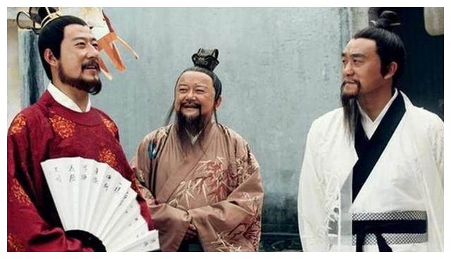 劉伯溫傳奇，一馬一肖中特之謎，劉伯溫傳奇，一馬一肖中特之謎揭秘