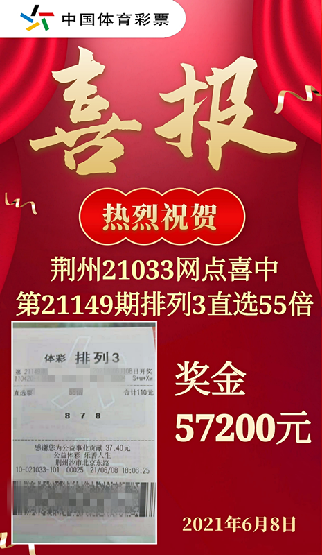 天天彩澳門(mén)天天彩今晚開(kāi)獎(jiǎng)結(jié)果及彩票預(yù)測(cè)，澳門(mén)天天彩開(kāi)獎(jiǎng)結(jié)果及預(yù)測(cè)彩票分析