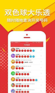 王中王四肖選一肖期期，揭秘彩票背后的秘密策略，揭秘彩票背后的秘密策略，王中王四肖選一肖期期之秘