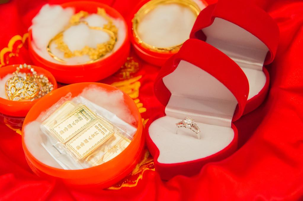 揭秘?cái)?shù)字背后的傳奇人物，王中王一肖的獨(dú)特魅力與成長之路（400500），揭秘?cái)?shù)字傳奇人物王中王一肖的獨(dú)特魅力與成長軌跡（40萬背后的故事）