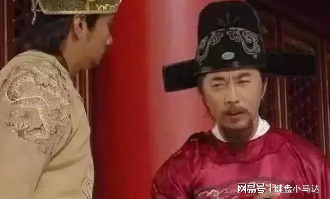 劉伯溫大膽預(yù)測(cè)一肖91期，揭秘彩票背后的秘密，劉伯溫大膽預(yù)測(cè)彩票一肖揭秘彩票秘密，91期背后的真相探索
