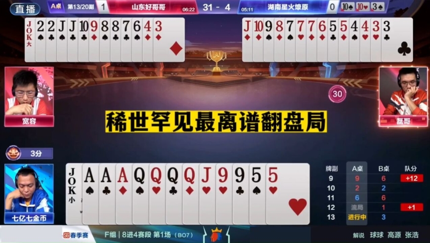 王中王高手論壇平一肖，深度解析與探索，王中王高手論壇平一肖，深度解析與探索揭秘