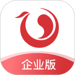 澳門正版資料大全免費歇后語——探索澳門文化寶庫，澳門文化寶庫探索之旅，正版資料大全與免費歇后語揭秘