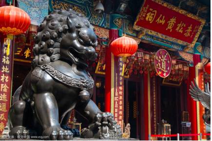 澳門黃大仙最快開獎(jiǎng)，揭秘背后的秘密與策略，澳門黃大仙開獎(jiǎng)背后的秘密與策略揭秘