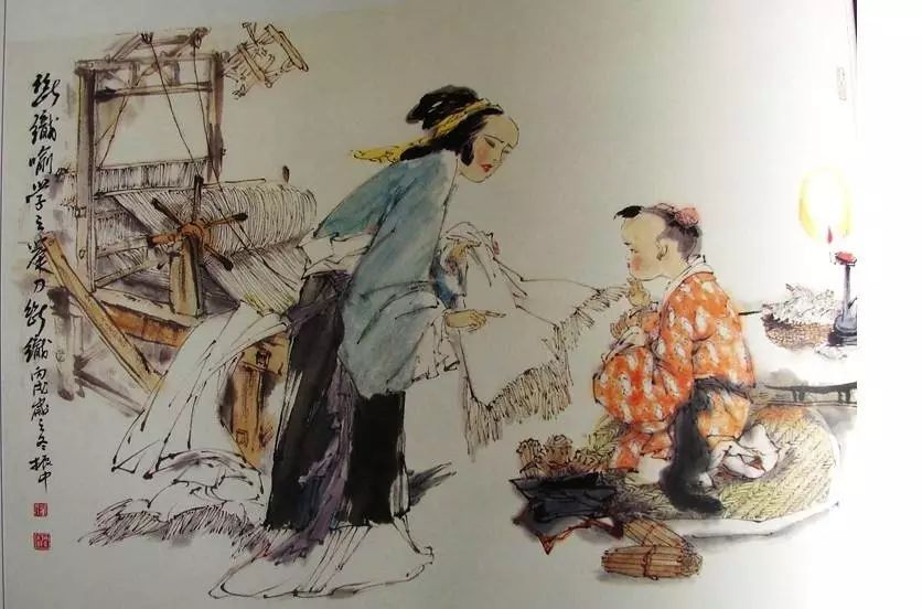 揭秘向小姐與劉伯溫一碼一肖中的奧秘，揭秘向小姐與劉伯溫一碼一肖的神秘奧秘