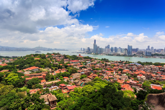 香港正宗六寶典資料大全與全國(guó)景點(diǎn)旅游情況下載指南，香港六寶典資料與全國(guó)旅游指南，一站式下載大全
