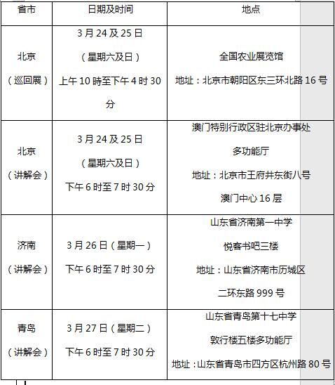 澳門六開獎(jiǎng)結(jié)果345，深度解析與預(yù)測(cè)分析，澳門六開獎(jiǎng)結(jié)果345深度解析與趨勢(shì)預(yù)測(cè)