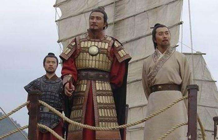揭秘劉伯溫四肖必中一期的傳奇故事與預(yù)測真相，劉伯溫四肖必中一期傳奇故事與預(yù)測真相揭秘