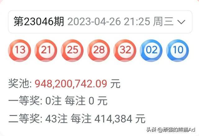 王中王一肖三碼期期準(zhǔn)——揭秘精準(zhǔn)預(yù)測(cè)的秘密，揭秘王中王精準(zhǔn)預(yù)測(cè)一肖三碼的秘密內(nèi)幕