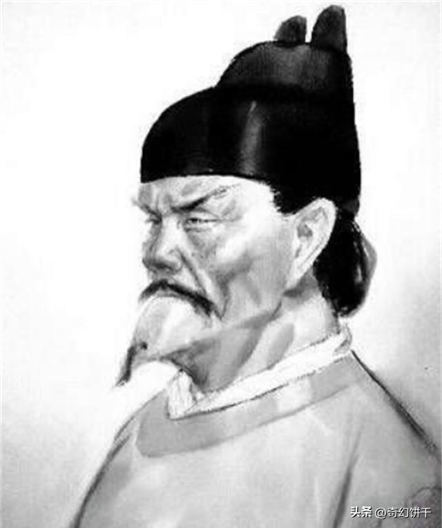劉伯溫四肖選一期期準(zhǔn)資揭秘，預(yù)測(cè)背后的秘密與深度解析，劉伯溫四肖選期精準(zhǔn)預(yù)測(cè)揭秘與深度解析