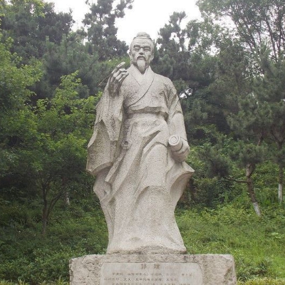 劉伯溫特一肖王中王，傳奇人物與神秘預(yù)言的交融，劉伯溫，傳奇人物與神秘預(yù)言的交融——特一肖王中王