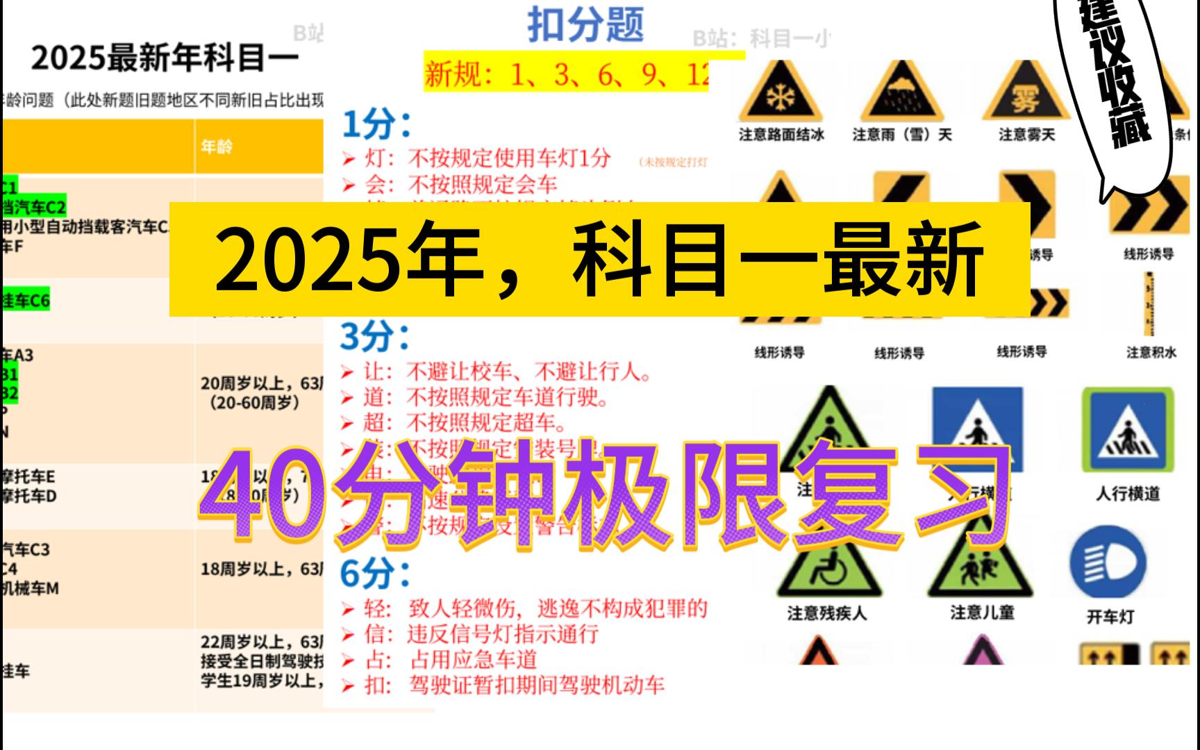 一肖一碼，揭秘精準(zhǔn)資料，預(yù)測未來走向（準(zhǔn)資料2025），揭秘一肖一碼精準(zhǔn)資料，預(yù)測未來走向的獨(dú)家解析（2025年預(yù)測版）