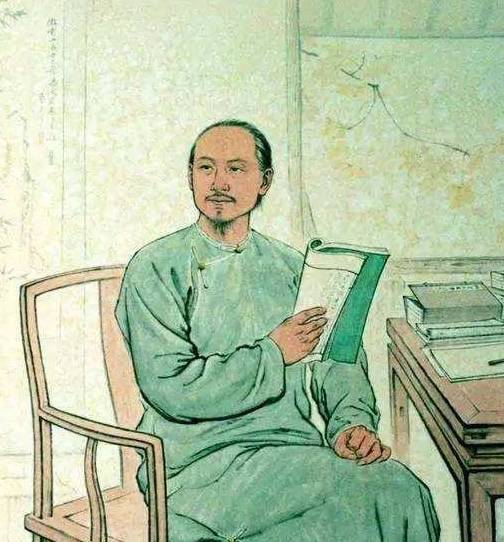 揭秘劉伯溫二肖選一肖中的奧秘，劉伯溫二肖選一肖揭秘奧秘