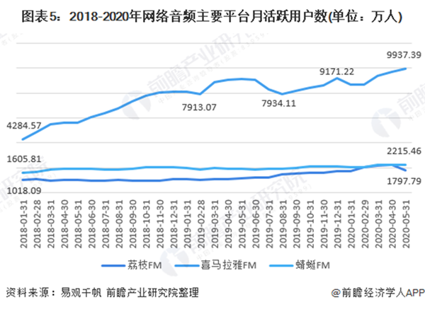 香港494949彩票最新開獎結果及快速查詢指南，香港彩票最新開獎結果及快速查詢指南