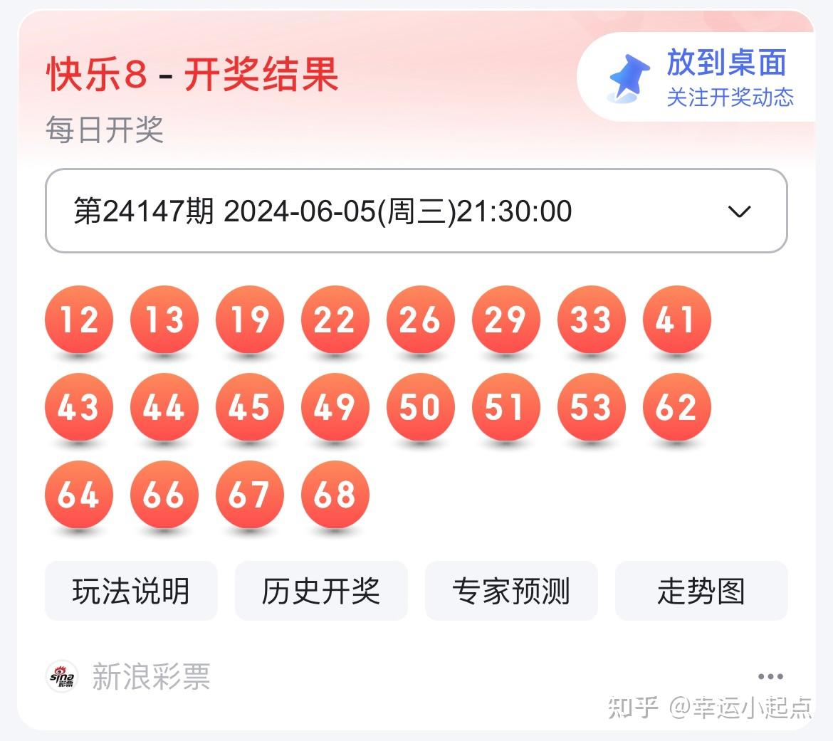 鐵算算盤4887開獎記錄，歷史數(shù)據(jù)與未來展望，鐵算算盤4887開獎記錄及歷史數(shù)據(jù)與未來展望分析