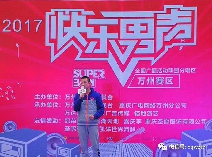 王中王104期指一生肖——深度解析與預(yù)測，王中王104期生肖深度解析與預(yù)測指南