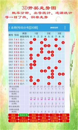 揭秘王中王資料一肖中特12，深度解析與探索，揭秘王中王資料一肖中特深度解析與探索揭秘真相