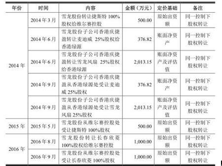 二四六香港管家婆期期準(zhǔn)資料，深度解析與前瞻性預(yù)測(cè)，深度解析與前瞻性預(yù)測(cè)，香港管家婆期期準(zhǔn)資料揭秘