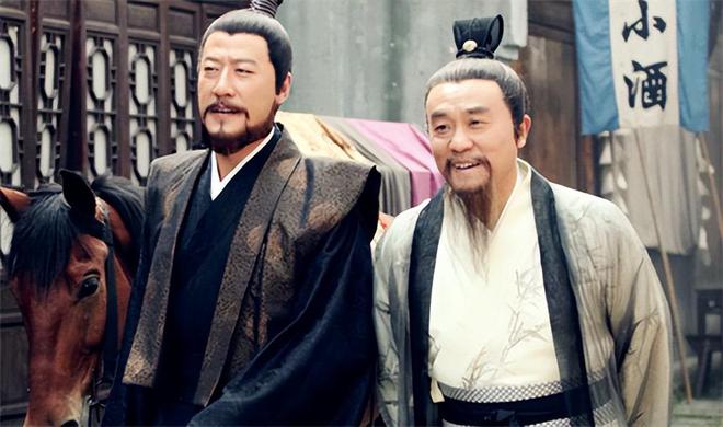 劉伯溫三期一肖必開一期全新開通——探索神秘預(yù)測之旅，劉伯溫三期一肖必開一期全新開通，神秘預(yù)測之旅開啟