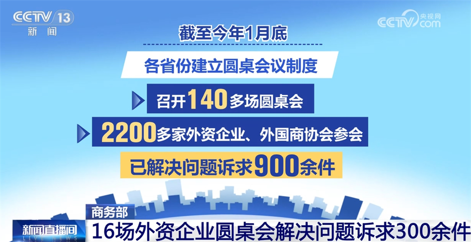 新澳門2025年天天開好彩，探索新澳彩票的未來與魅力，新澳門彩票未來展望，探索魅力與機(jī)遇的天天好彩時(shí)代（2025年展望）