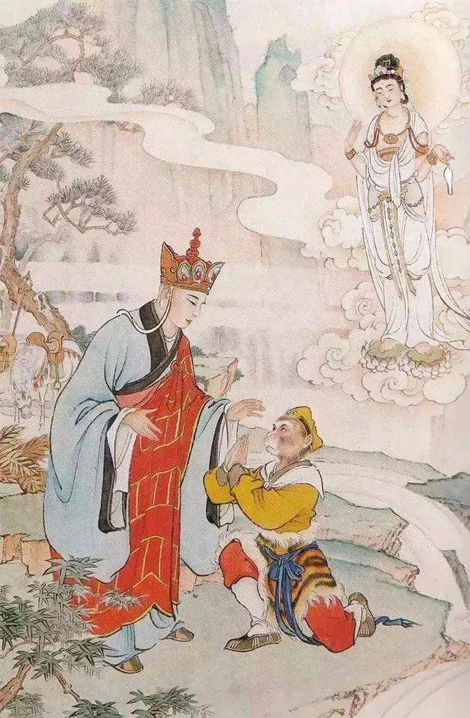 劉伯溫必中一肖跑狗圖，揭秘預(yù)測背后的神秘故事，劉伯溫預(yù)測背后的神秘故事，揭秘一肖跑狗圖的秘密