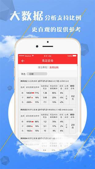 澳門資料大全，探索未來的寶藏，免費(fèi)獲取2025澳門資料大全，澳門資料大全，探索未來寶藏，2025澳門資料免費(fèi)獲取指南