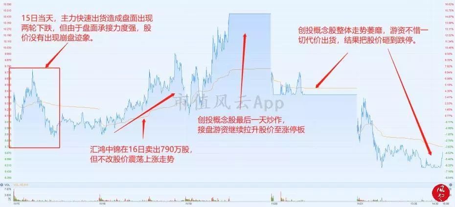 如何下載7777788888精準(zhǔn)跑狗圖——詳細指南，詳細指南，如何下載精準(zhǔn)跑狗圖 7777788888 跑狗圖下載攻略