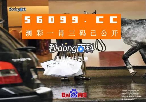 新澳一碼三中三資料，探索與解析，新澳一碼三中三資料解析與探索