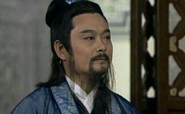 劉伯溫人物打一生肖——探尋智慧背后的神秘生肖印記，劉伯溫背后的智慧生肖，探尋生肖印記與神秘智慧的結(jié)合