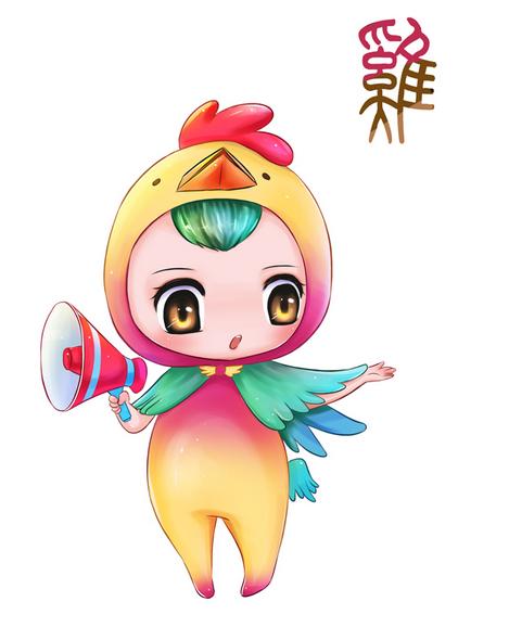 王中王21期指一生肖——探尋生肖魅力與預(yù)測背后的秘密，揭秘生肖魅力與預(yù)測背后的秘密，王中王21期指一生肖探索之旅